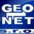 logo geonet s ICOM